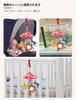 ALLMIRA Car Toy Car Baby Baby Mini Bed Mobile Seat, Stroller, Mobile, Stroller, Seat, Hanging, Toy, Mobile, Car, Outing,