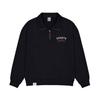 FW25 Sweatshirt Men's MT616558-BK