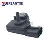 High Quality MAP Intake Absolute Manifold Pressure Sensor For Isuzu D-Max Rodeo 3.0 4JH1 8973588350 Auto Part Accessories