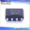 SOP-8 Linear Voltage Regulator IC TD5830B/C Package
