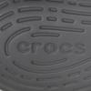 Crocs Eco Marvel Clog K