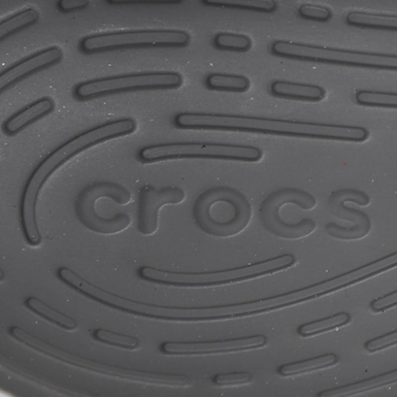 Crocs Eco Marvel Clog K
