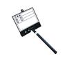 Dogyu Extendable Whiteboard D-1