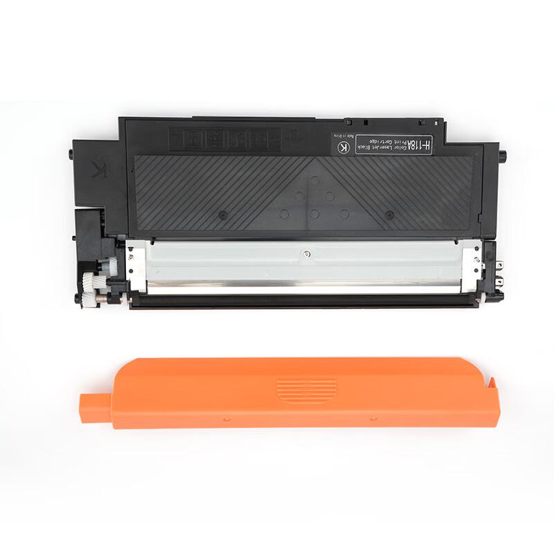 Caige Compatible Toner Cartridges for HP 118a W2080a 179fnw M150nw 150a Series Printers