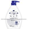 Dove Cherry Blossom Nourishing Body Wash