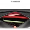 Women's Fashion Pillow Bag One Shoulder Crossbody Bag
