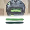 Vacuum Robotic For Main Brush S9 Series Home Use Replacement Accessory Supplies