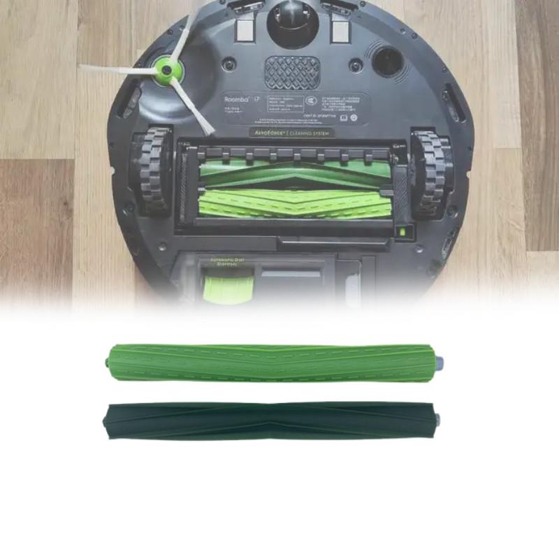 Vacuum Robotic For Main Brush S9 Series Home Use Replacement Accessory Supplies