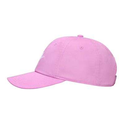 Berretti e cappelli – Berretti e cappelli con visiera