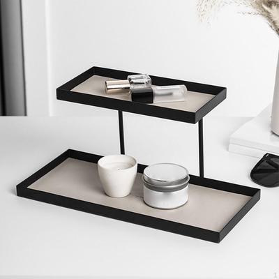 Strumenti e accessori – Organizer per cosmetici