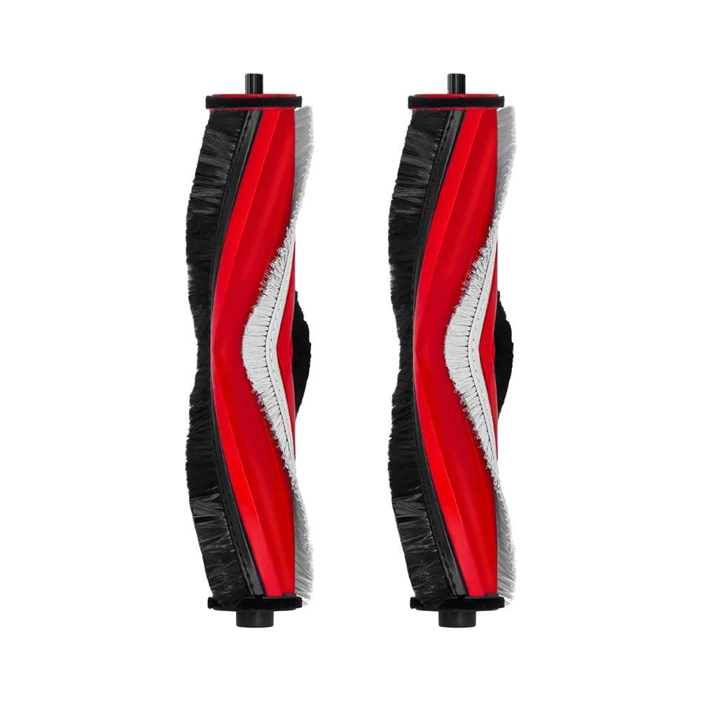 Robot Cleaner Central Roller Main Brush