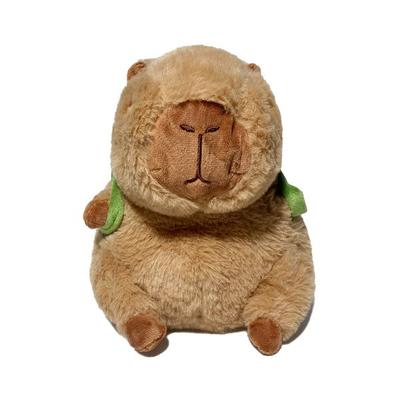 Gosedjur & Dockor – Mjuka djurleksaker i plysch