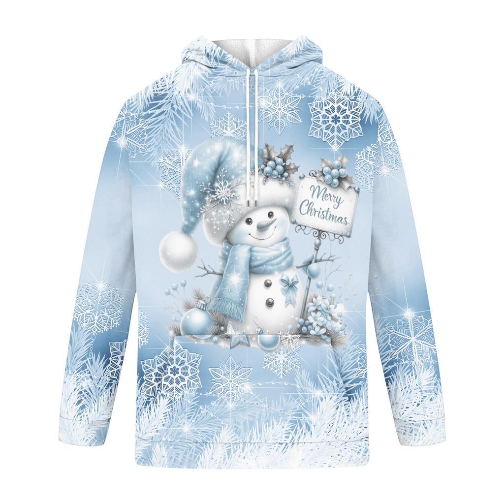Kapuzen-Sport-Trainingsanzug, Unisex, Lauf-Outfits, langärmelig, Pullover, Hoodies, Sweatshirt