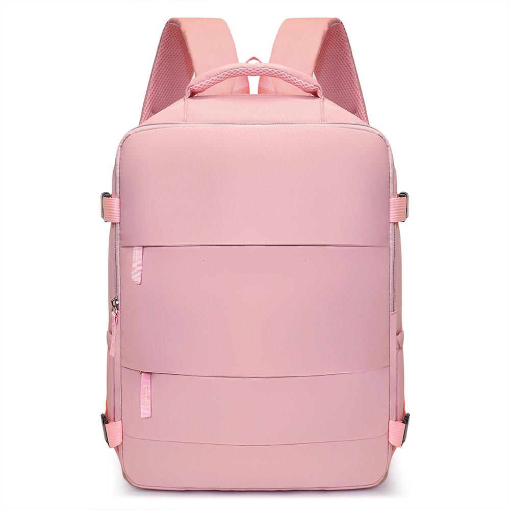 Travel Boarding Backpack Easyjet, Wiz Air Multi Functional, Large Capacity, Lightweight, Leisure Computer Bag, Short Distance