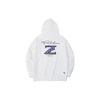 Anta Sweatshirt Unisex Pure White 152311749-1