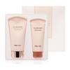 Re:NK Cell Brightening Cleansing Foam 150ml (P003074383)