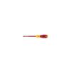 Tournevis - Wiha - 36537 - Torx - Spécialisé - Protection Électrique: Non