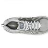 New Balance Public Running Shoes Running Shoes Mt410ag5