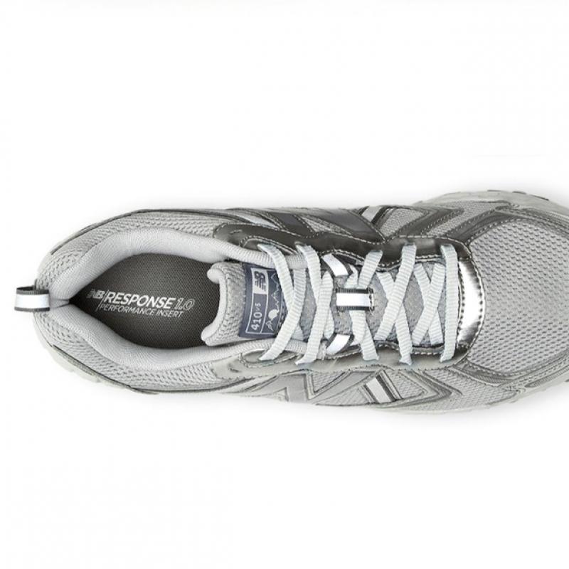 New Balance Public Running Shoes Running Shoes Mt410ag5