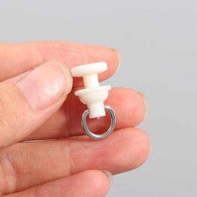 Für Fenster – Gardinenstangen & Zubehör