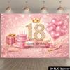 Decoração de casa – Bandeiras, banners e acessórios