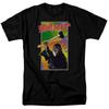 Friday the 13th Retro Game Men’s T-Shirt S-5XL Officially Licensed Horror Tee