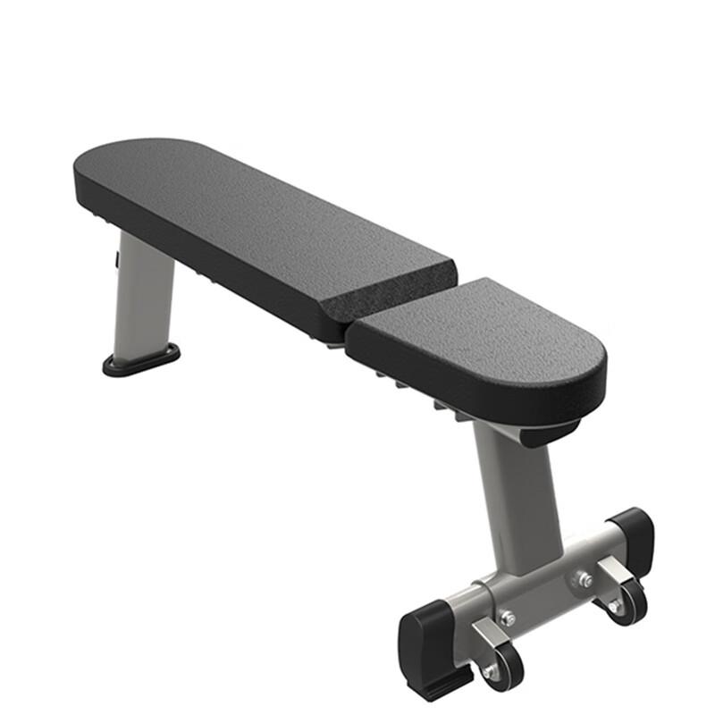 Junxia Home Gym Strength Training Equipment