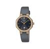SHE-4543GL-8AUER Watch