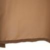 AMERI UNDRESSED Long coat Brown Women Used