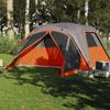 Camping și drumeții – Corturi