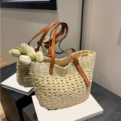 Naiste kotid – Crossbody kotid