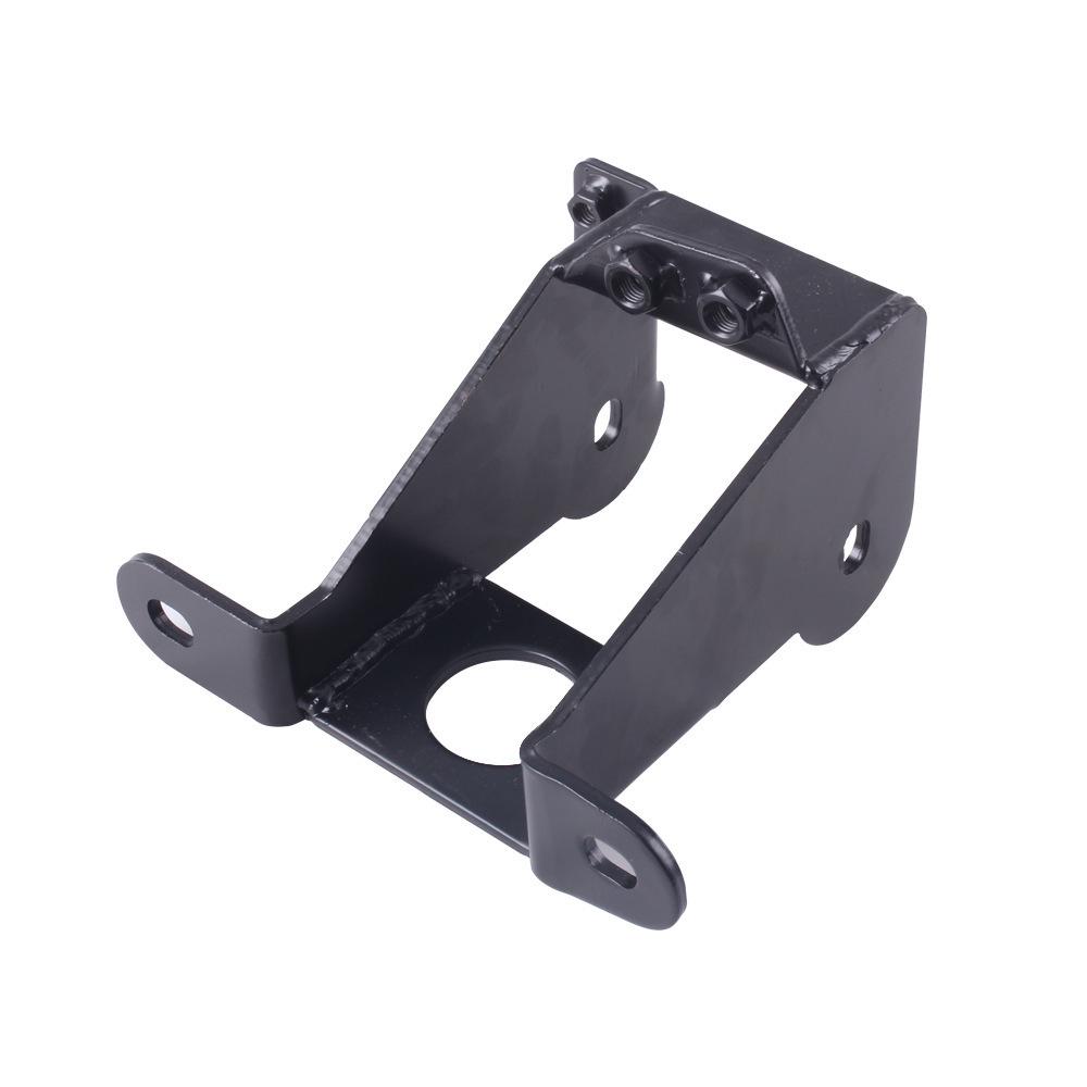 Engine Mount for Honda Civic 06-11 with Free Shipping - Modified for Car Modifications