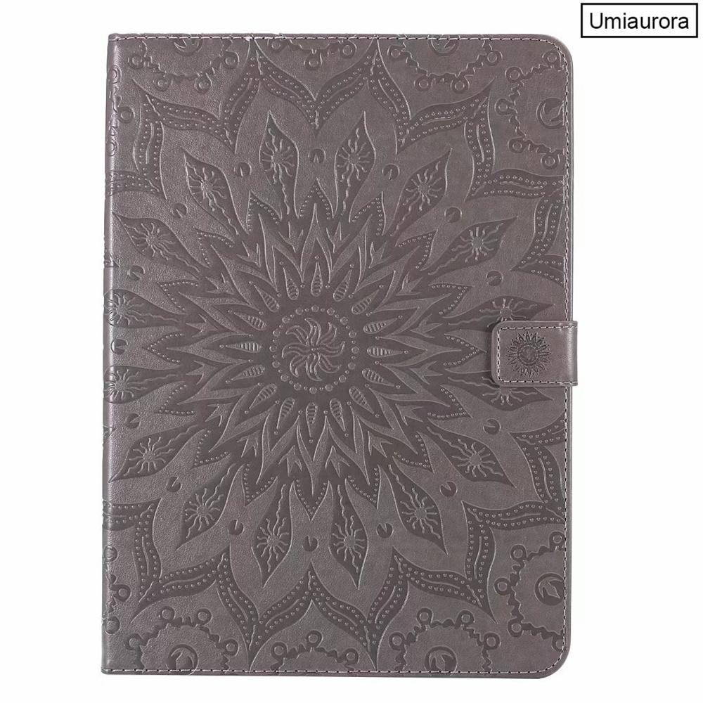 Case for IPad 7th 8th 9th Gen 10.2 Mini 5 6 9.7 Pro 11 10.5 Smart Protective Cover for IPad Air 2 3 4 5 10.9 Tablet Funda Shell