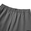 Adidas FW25 Outdoor Woven Warm Durable Work Pants Men Pants HZ9520