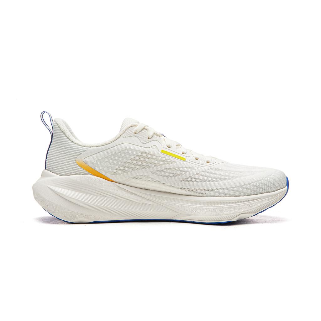 Li Ning My Leap 4.0 Cushioning Slip Resistant Abrasion Resistant Breathable Support Lightweight Rebound Low Top Casual ARSW035-9