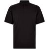 Kustom Kit Mens Jersey Superwash 60C Regular Polo Shirt