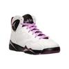Jordan 7 Fuchsia Rétro Glow GS 442960-127