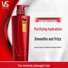 VS Repair & Hydrate Shampoo