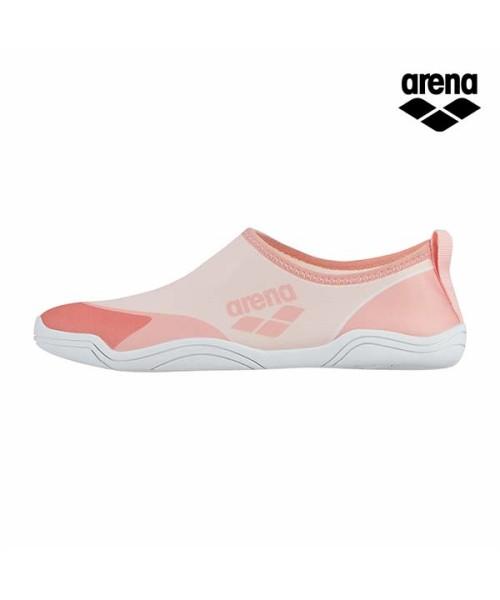 Alena Air Wave Aqua Shoes A6Ac1Os91Pnk