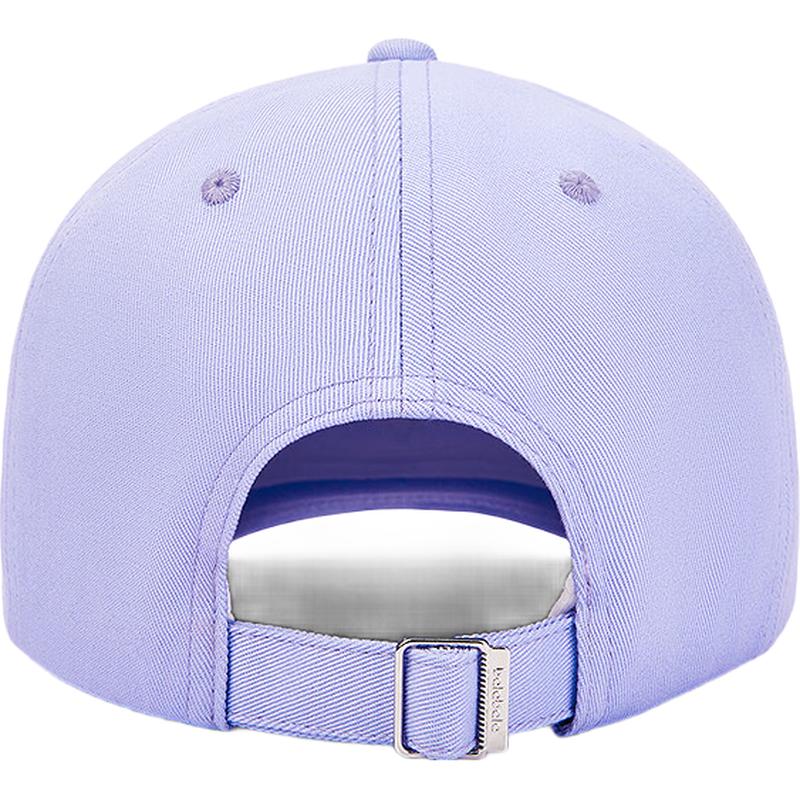 Хлопковая бейсболка Balabala для детей 110cm