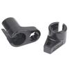 1/2" 3/8" 22mm Oxygen Sensor Socket Wrench Auto Repair O2 Sensor Removal Nut Offset Tool for Car Repair