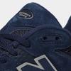 New Balance Galleria New Balance 2002 Sneakers Unisex M2002wa