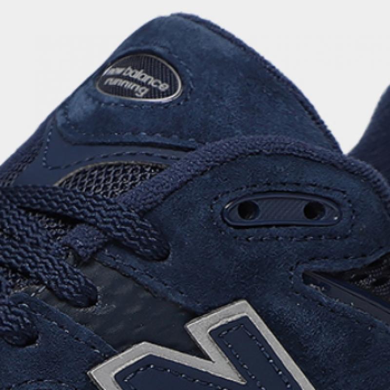 New Balance Galleria New Balance 2002 Sneakers Unisex M2002wa