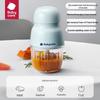 babycare Multifunktionaler Babykost-Zerkleinerer