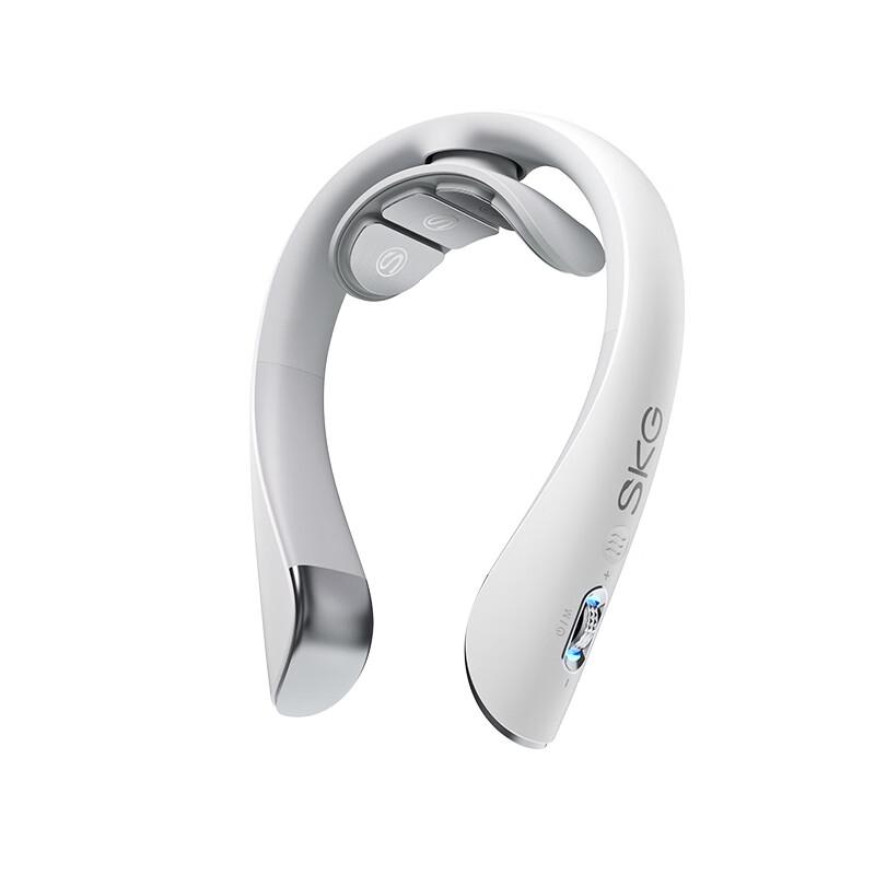 

SKG K5-2 Neck Massager 95g