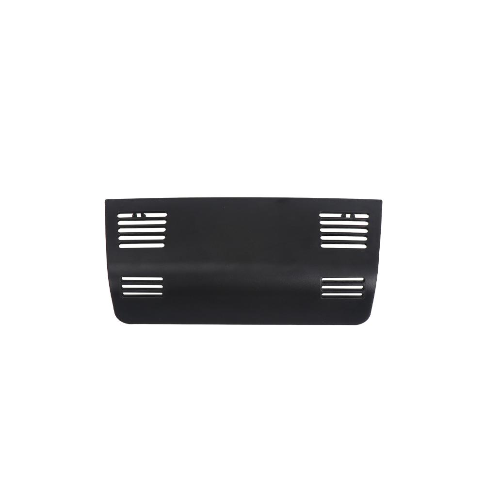 Für BMW X1 3er E84 E91 Dachleselampenabdeckung Schiebedach mit Bedienfeld Hintere Abdeckung Dome Lampenabdeckung