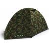 Husky Bizam 2 Army Tourist Tent