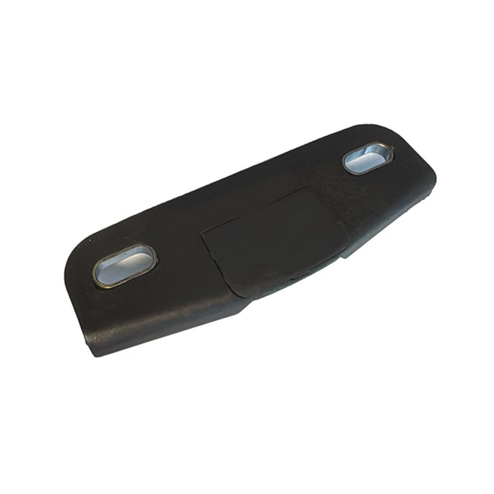 1610740380 Exterior Accessories Door Locator For Fiat