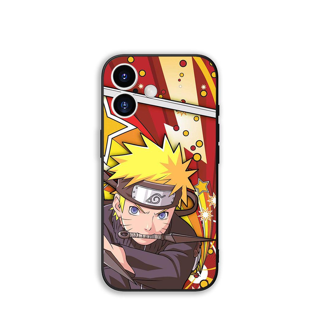 

Anime Tsunade Narutos Cartoon for Samsung Galaxy A25 A37 A57 A12 A14 A31 A50 A51 A70 A71 A72 A21S A04 M15 Note 20 9 8 10 Case Galaxy A52