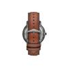 Наручные часы Fossil Nautra